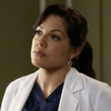 Callie Torres