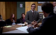 PP106Lawyer.png (703 KB) Lawyer