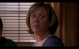 PP4x04Jackie