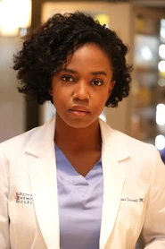 StephanieEdwardsS12-2.jpg (249 KB)