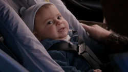 Leo Hunt | Grey's Anatomy Universe Wiki | Fandom