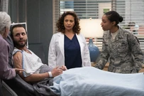 15x20-17.jpg (1.88 MB)