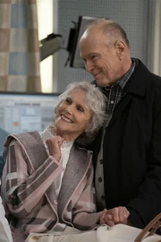 16x13-15.jpg (4.98 MB)