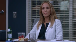Teddy Altman