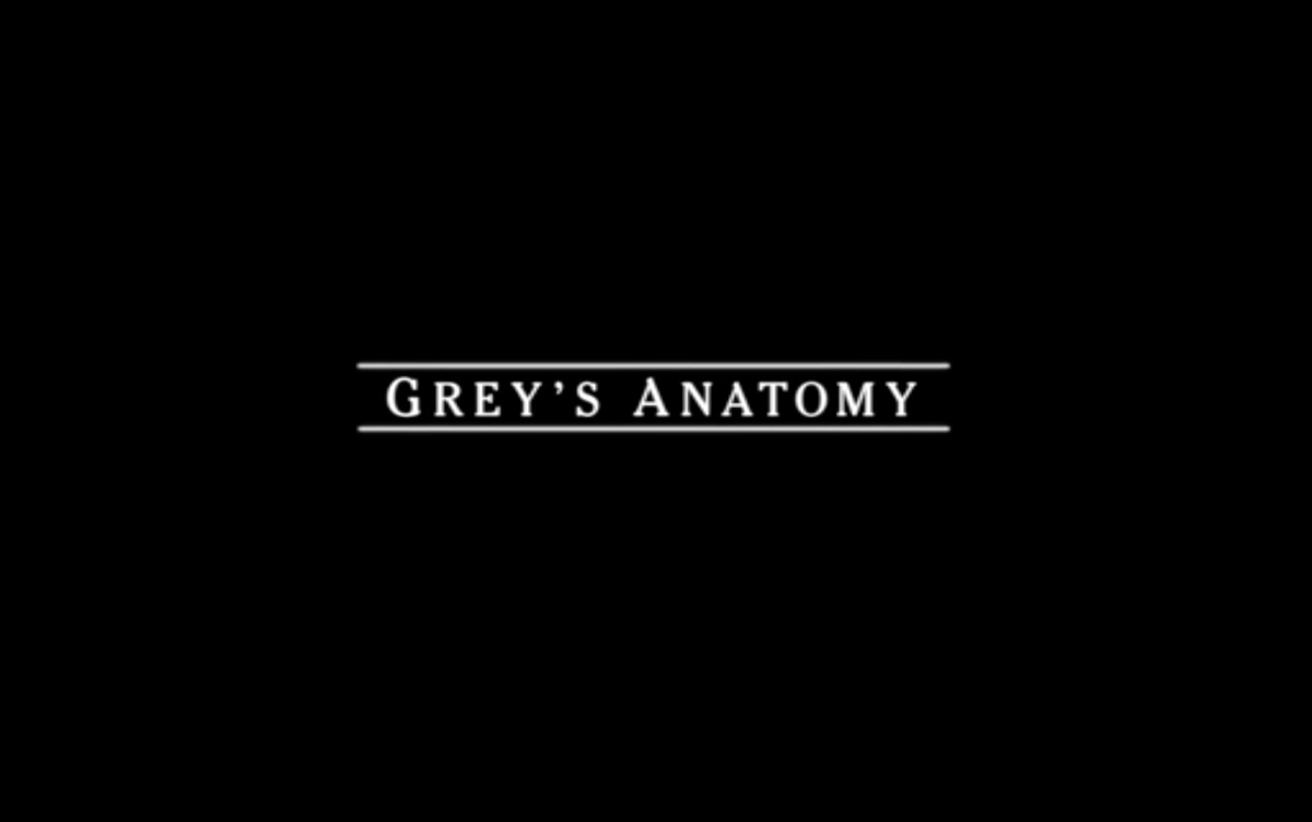 Rise Up/Crew | Grey's Anatomy Universe Wiki | Fandom