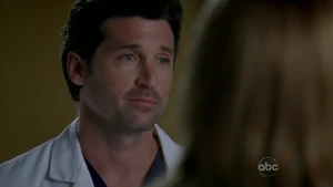 Derek Shepherd