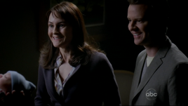 6x20Trish&Keith