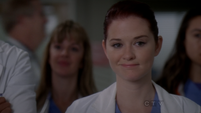 7x12AprilKepner