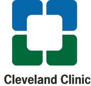 ClevelandClinic