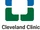Cleveland Clinic