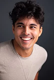 Niko Terho - Grey's Anatomy Universe Wiki - Fandom