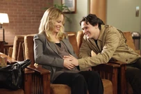 PP4x19-15.jpg (316 KB)