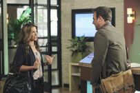 PP5x03-10.jpg (309 KB)