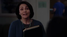PP5x14Gladys