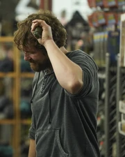 S193x09-19.jpg (3.56 MB)