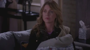 Sorry Seems to Be the Hardest Word