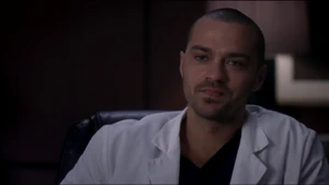 Jackson Avery