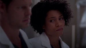 Maggie Pierce