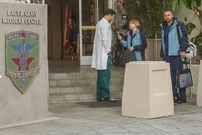 12x13-19.jpg (77 KB)