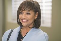 12x16-25.jpg (43 KB)