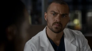Jackson Avery
