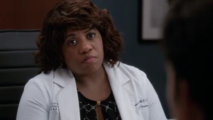 Miranda Bailey
