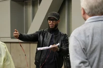 16x06BTS5.jpg (3 MB)