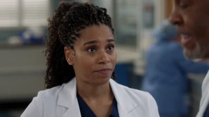 Maggie Pierce