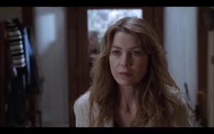 Meredith Grey