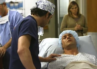 4x13-34.jpg (346 KB)