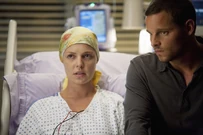 6x01-24.jpg (424 KB)