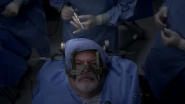 7x13JohnDriscoll