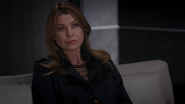 9x16MeredithGrey