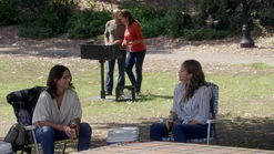 S194x02-5.jpg (1.95 MB)