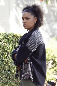 S194x05-3.jpg (3.26 MB)