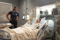 S197x10-5.jpg (3.97 MB)