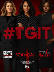 Season12PosterTGIT.jpg (1.97 MB)