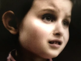 Niña