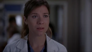 Leah Murphy