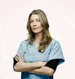 Meredith-promo-3-5.jpg (128 kB)