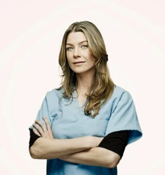 Meredith-promo-3-5.jpg (128 KB)