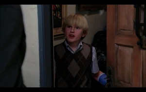 Cody