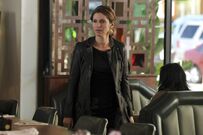 PP4x19-17.jpg (270 KB)