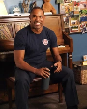 S193x09-11.jpg (4.37 MB)