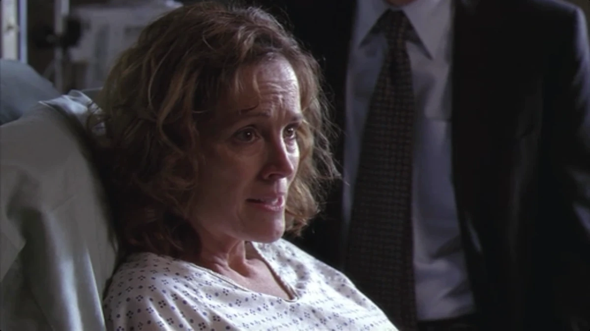 Zoey Glass Grey's Anatomy Universe Wiki Fandom