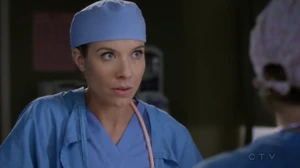 Leah Murphy