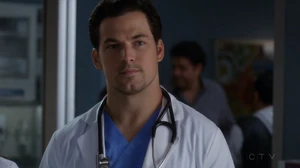 Andrew DeLuca
