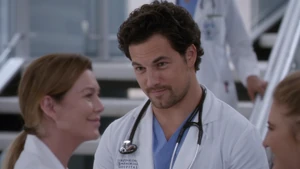 Andrew DeLuca