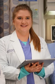 16x15-25.jpg (2.53 MB)