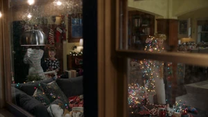 It Came Upon a Midnight Clear